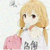 用户「借阅卡041」头像